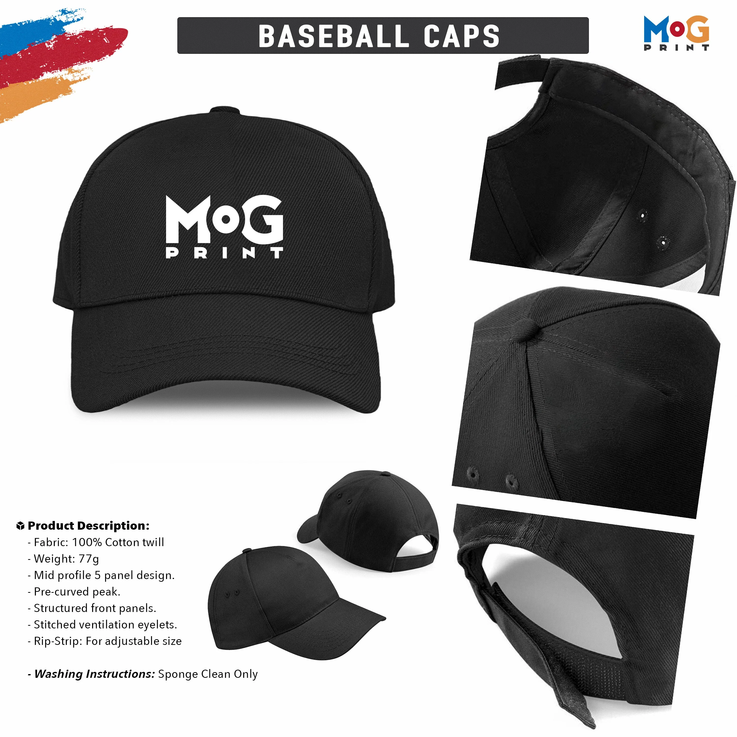 Ethereum Hat, Eth Crypto Coin, Ethereum Baseball Cap, Dad Gift, Hodl Cryptocurrency Gift, ETH Crpyto Trader, Blockchain Technology Hat - Image 5