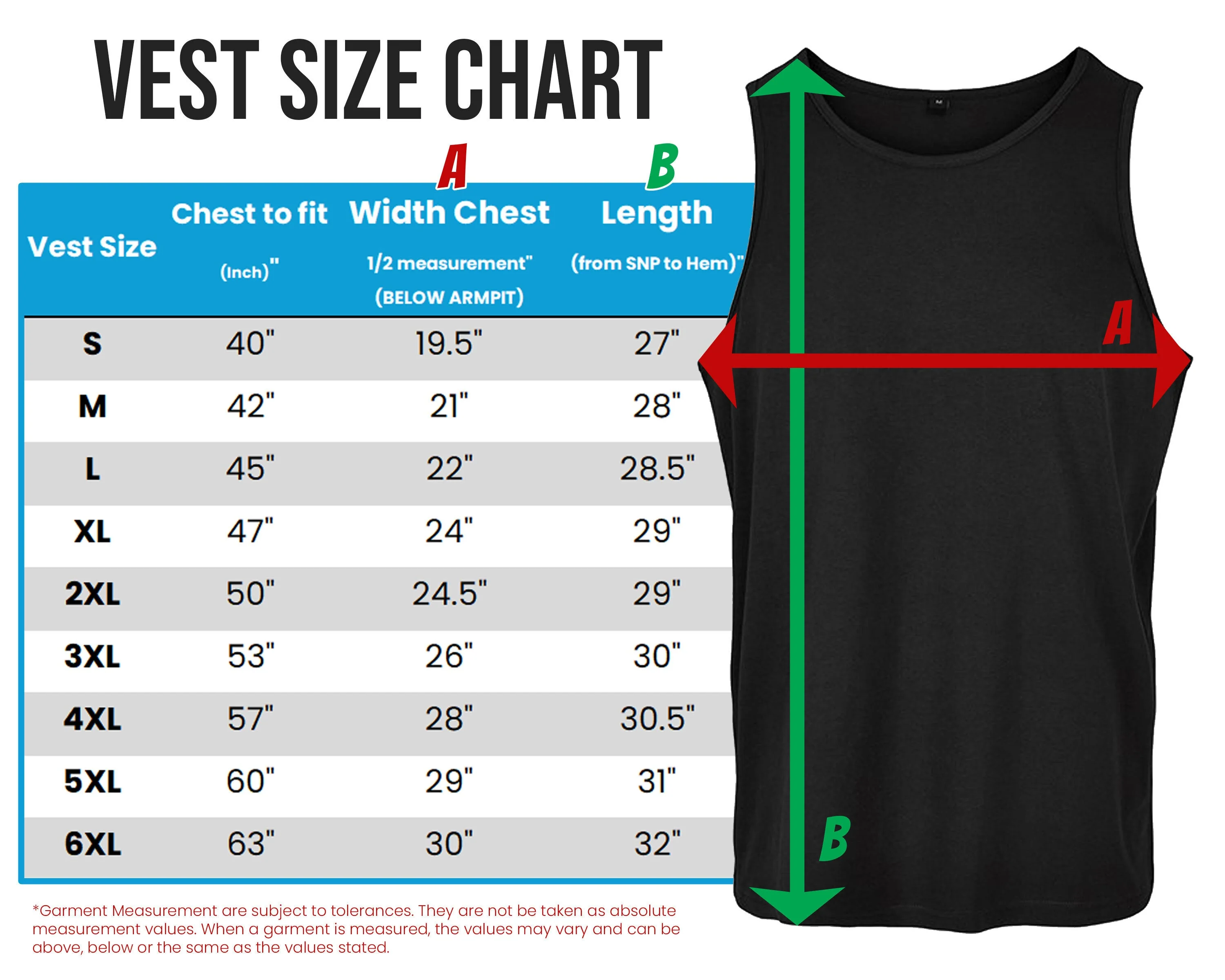 Evolution Of Football Vest, Funny Footballer Gift Vest, Gift For Him, Football Gifts, Soccer Vest, Soccer Gifts, Football Tank Top - Image 3