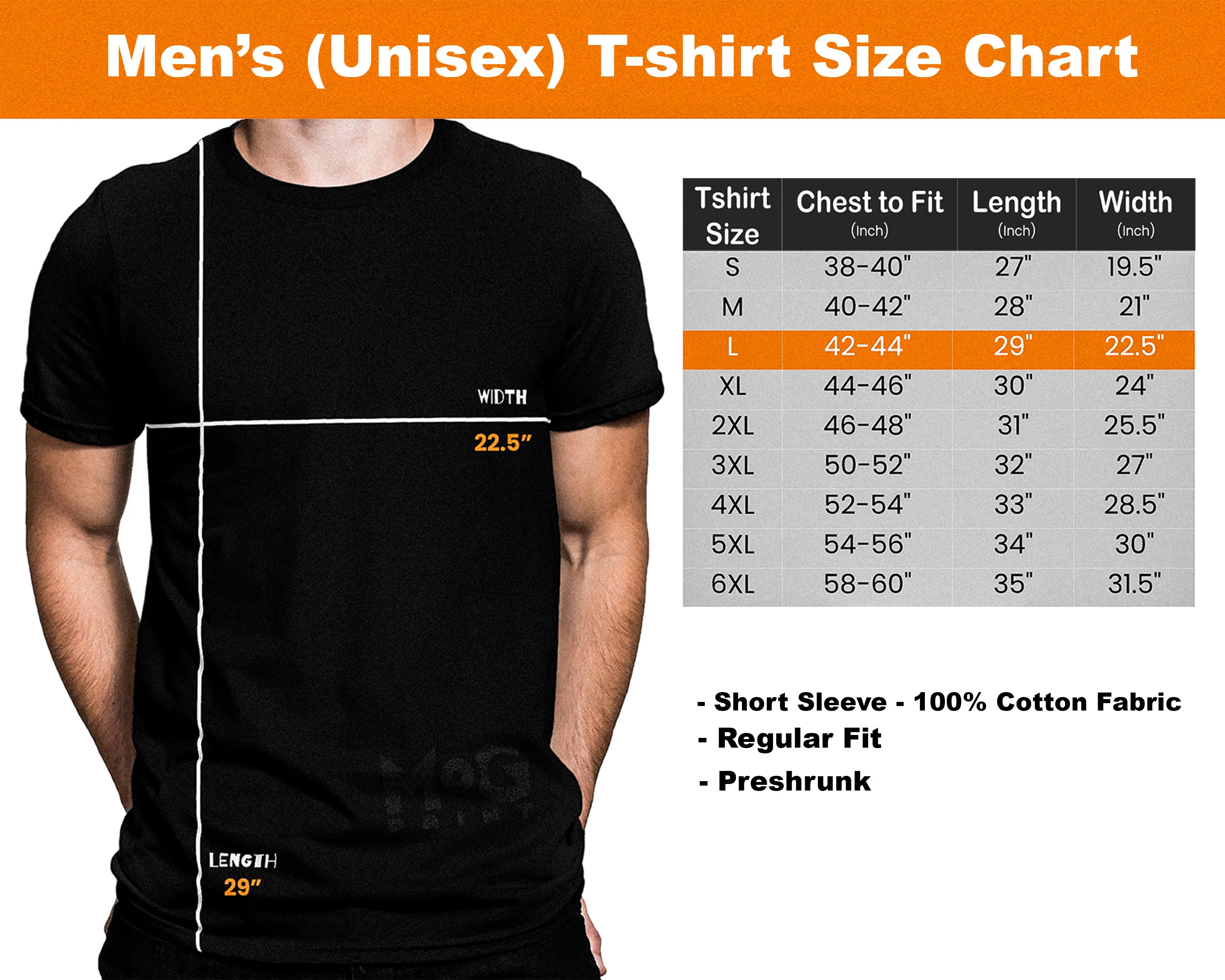 Jiu Jitsu T-shirt Never Underestimate Old man who Knows Jiu Jitsu Karate Martial Arts Combat Sports Fighter Gift For Him - Image 6