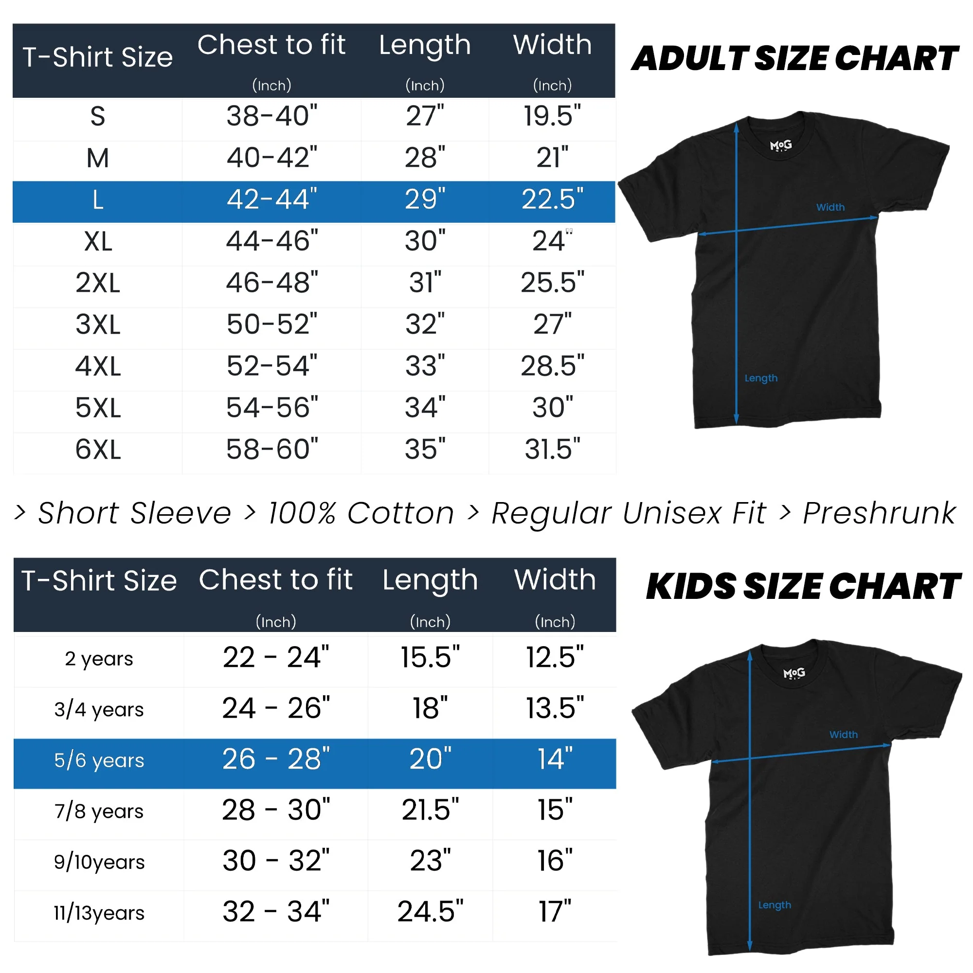 Personalised 60th Birthday T-shirt Legend Since 1962 Custom Any Year Bday Gifts - Image 4