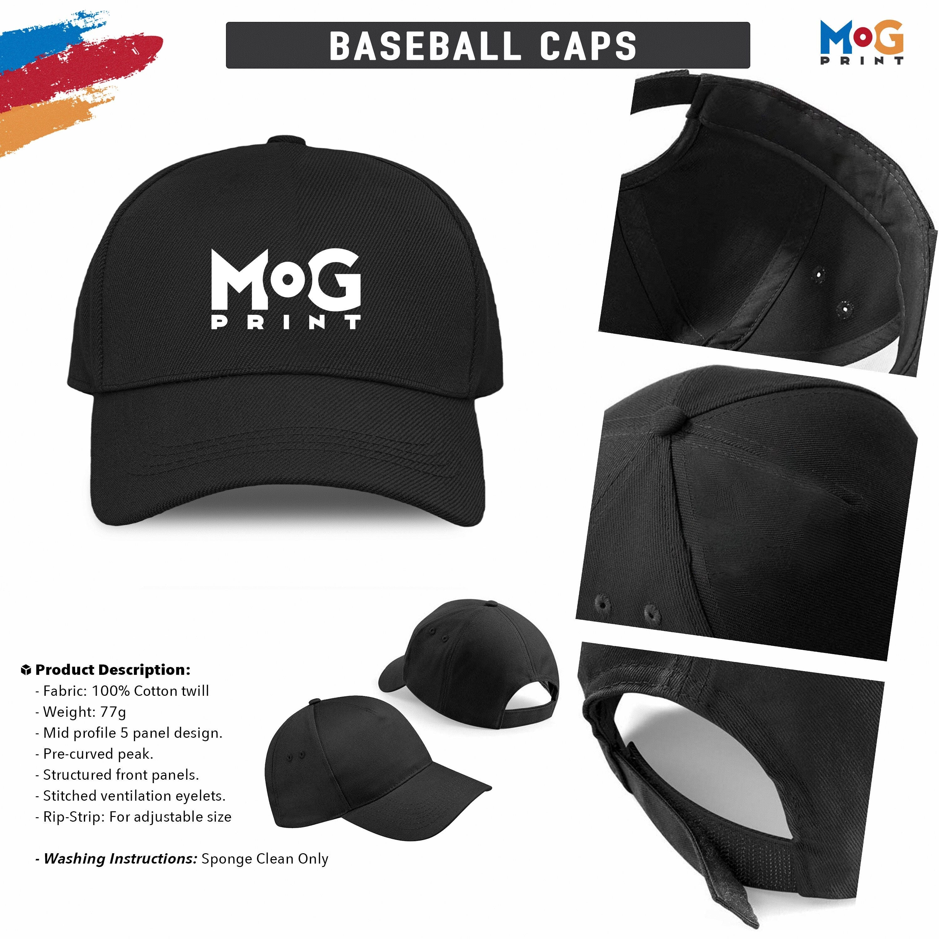 Sport Ukraine Baseball Cap, Love & Pray For Ukraine Hat, Solidarity With Ukraine, Ukraine Love, Ukrainian Flag Adult Children's Sizes - Image 5